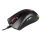 MSI Clutch GM50 - 478203 - zdjęcie 3